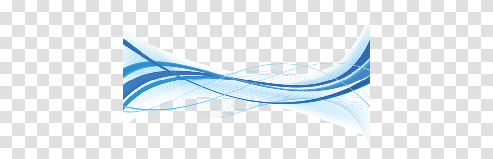 Blue Abstract Lines Image Background Arts, Transportation, Vehicle, Aircraft, Solar Panels Transparent Png