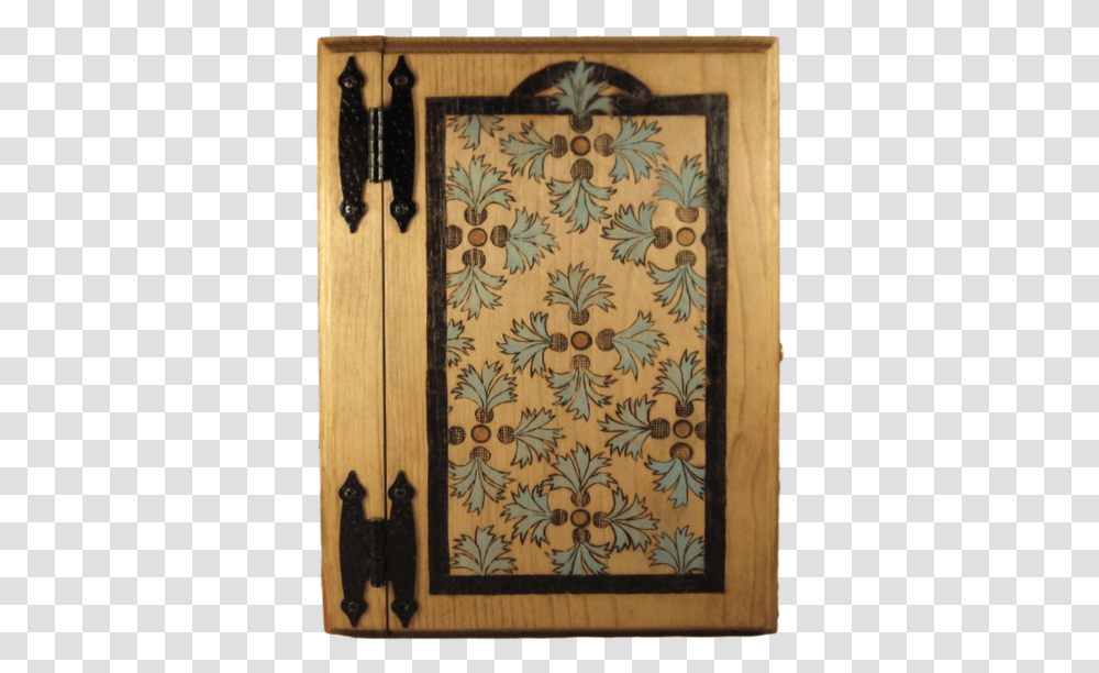 Blue Accent, Furniture, Rug, Cupboard, Closet Transparent Png