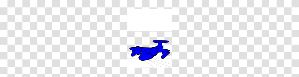 Blue Aeroplane Clip Art For Web, Plot, Outdoors, Sunglasses Transparent Png
