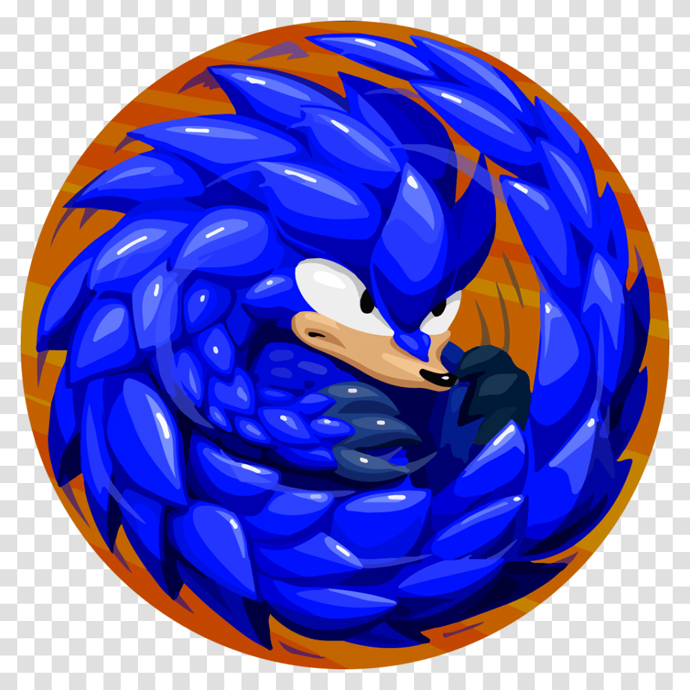 Blue Agario Io Slitherio Cobalt Hd Image Free Agario Blue Swirl Skin, Sphere, Balloon Transparent Png