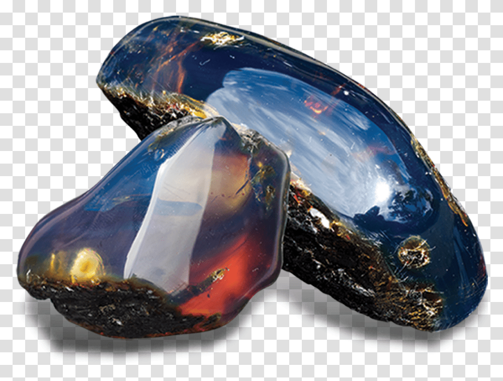 Blue Amber, Crystal, Accessories, Accessory, Gemstone Transparent Png