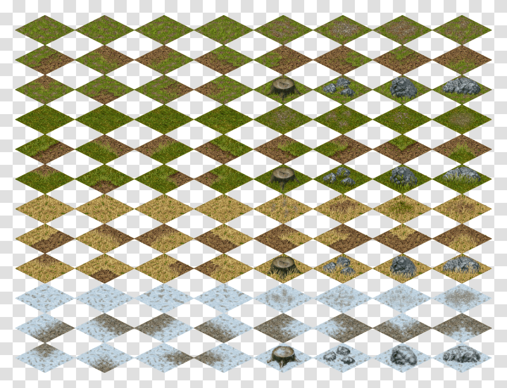Blue Amp White Oktoberfest Background Wood Chess Board, Game, Texture, Rug, Pattern Transparent Png