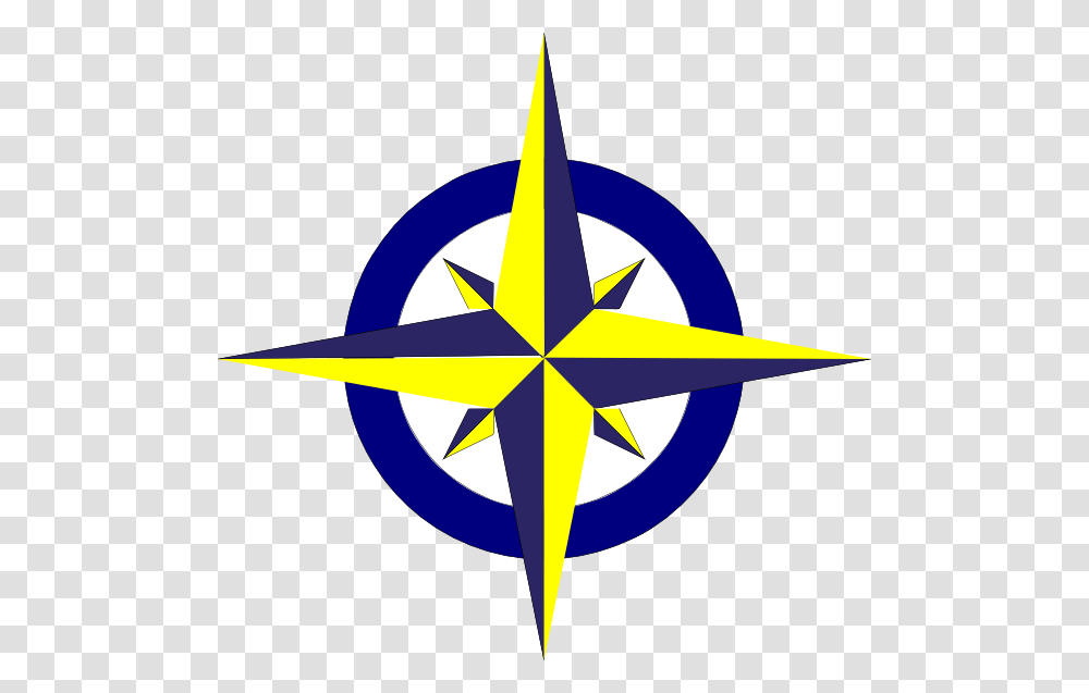Blue And Gold Compass Clip Art, Dynamite, Bomb, Weapon, Weaponry Transparent Png