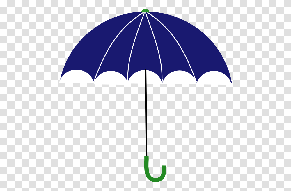 Blue And Green Umbrella Clip Art For Web, Canopy, Tent, Lamp Transparent Png