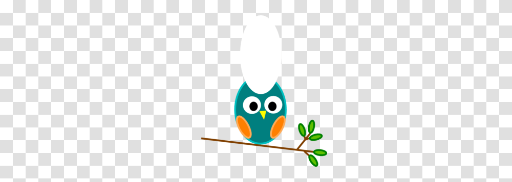 Blue And Orange Owl Clip Art, Rattle, Angry Birds Transparent Png