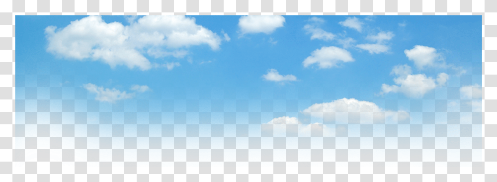 Blue And White Clouds Jpg Free Stock Blue Sky Clouds, Nature, Outdoors, Azure Sky, Cumulus Transparent Png