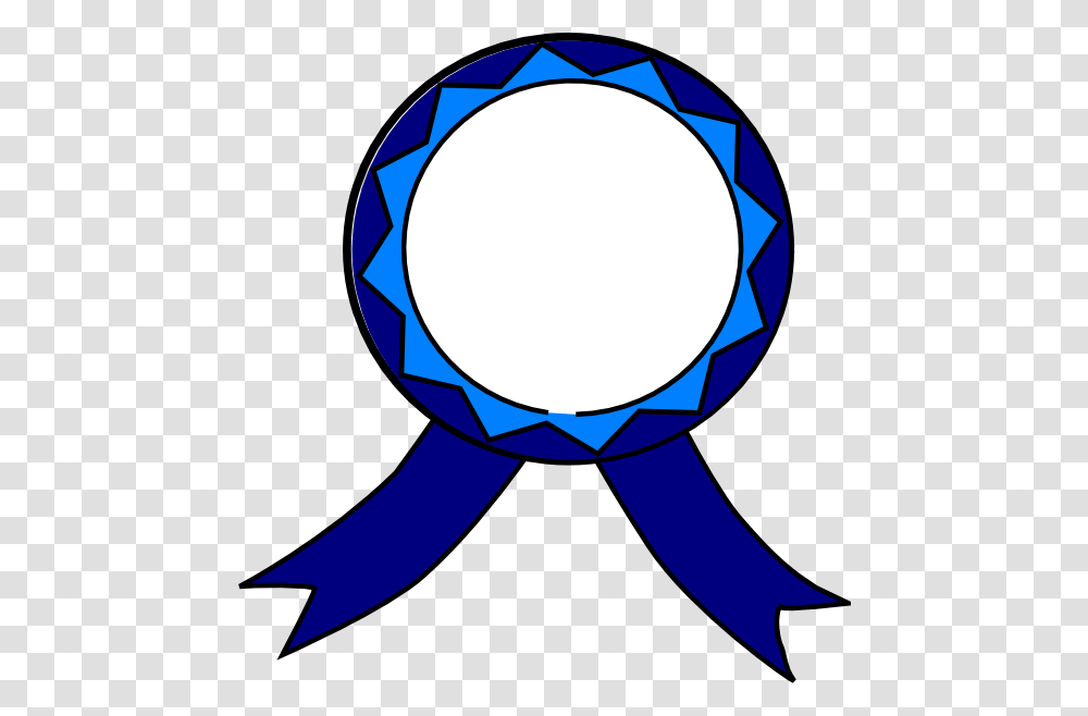 Blue And White Medal Clip Art For Web, Logo, Trademark, Gold Transparent Png