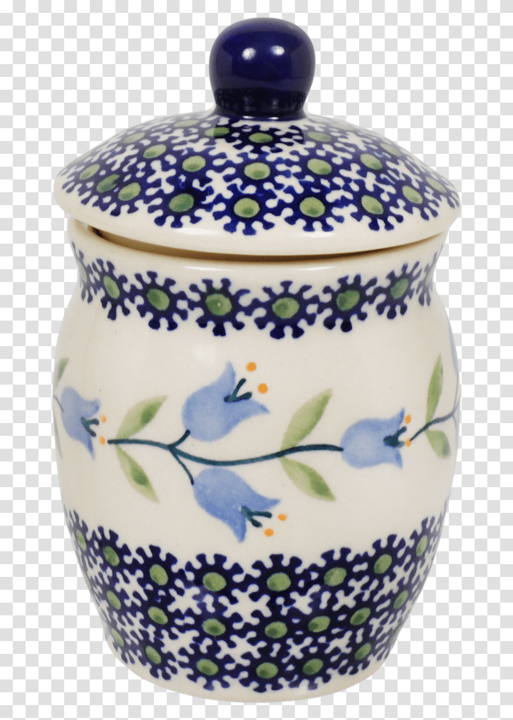 Blue And White Porcelain, Pottery, Birthday Cake, Dessert Transparent Png