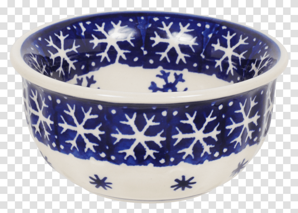 Blue And White Porcelain, Pottery, Bowl, Soup Bowl Transparent Png