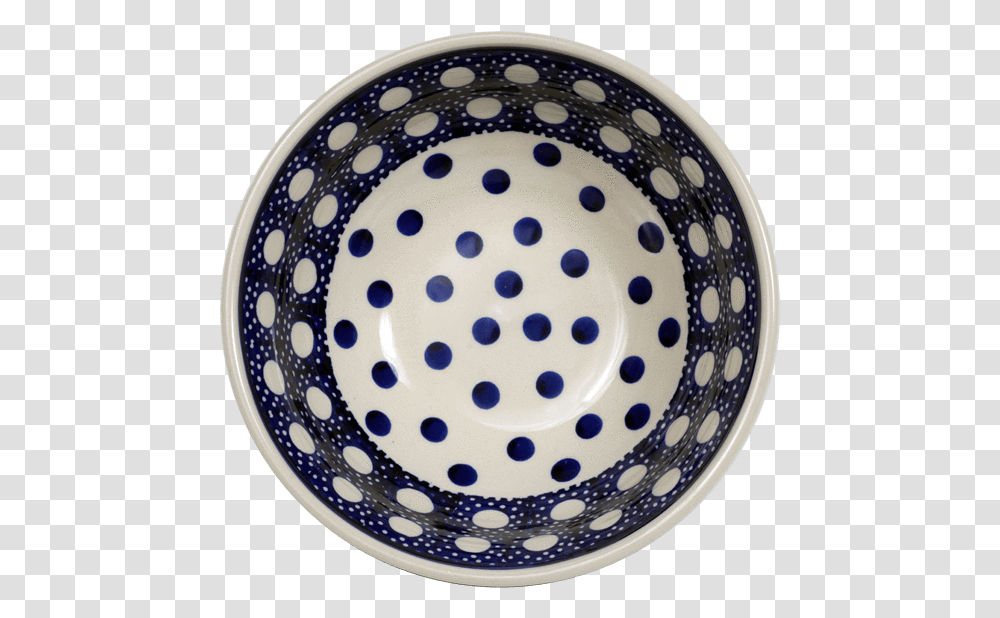 Blue And White Porcelain, Pottery, Dish, Meal Transparent Png