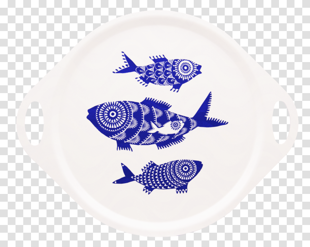 Blue And White Porcelain, Pottery, Dish, Meal Transparent Png