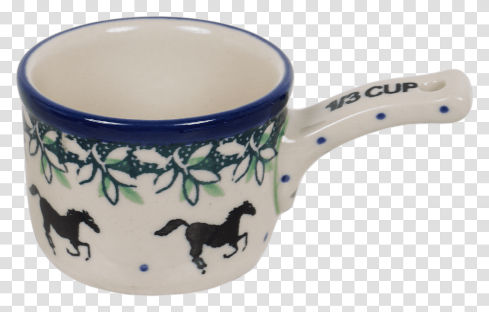 Blue And White Porcelain, Bowl, Coffee Cup, Pottery, Soup Bowl Transparent Png