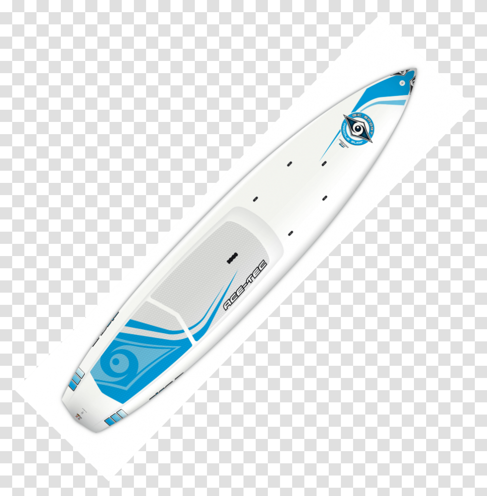 Blue And White Surfboard, Toothpaste, Toothbrush, Tool Transparent Png