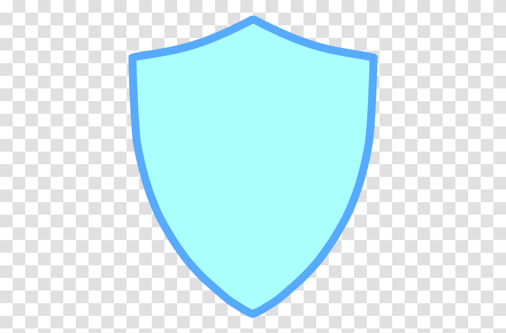 Blue And Yellow Shield Logo Logodix Blue Blank Crest, Armor, Balloon Transparent Png