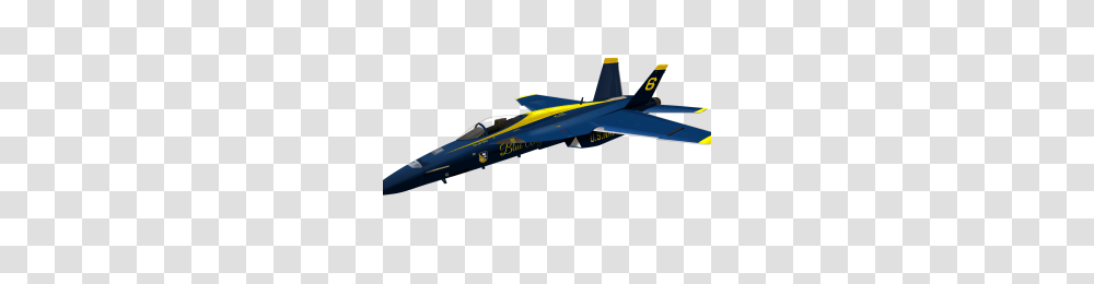 Blue Angels Clipart Clipart Station, Airplane, Aircraft, Vehicle, Transportation Transparent Png