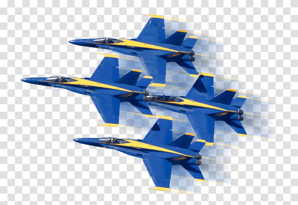 Blue Angels Jets Blue Angels Background, Airplane, Aircraft, Vehicle, Transportation Transparent Png