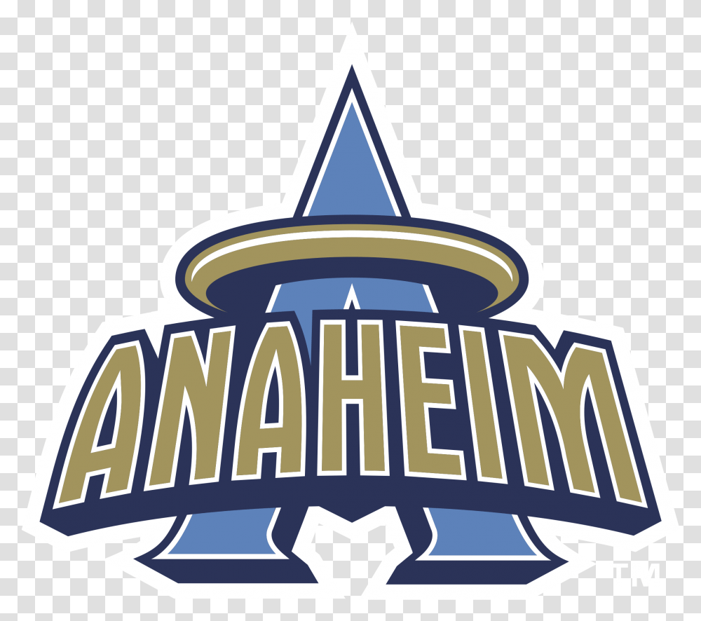 Blue Angels Logo Anaheim Logo, Lighting, Dynamite, Star Symbol Transparent Png