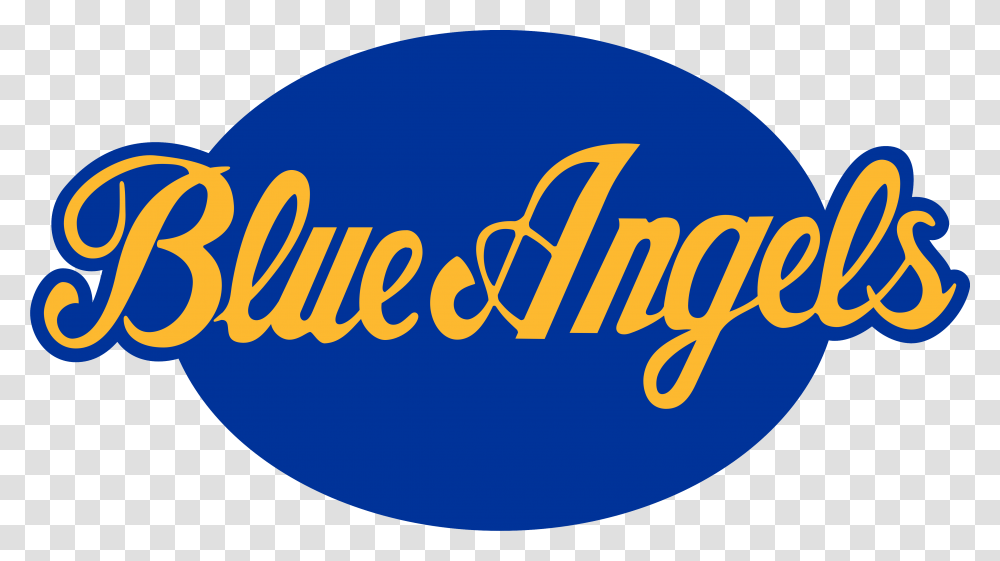 Blue Angels Pilot Patches Military Navy Aircraft Blue Angels, Logo, Trademark, Badge Transparent Png