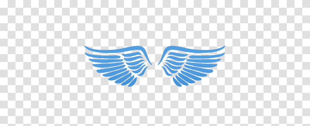 Blue Angles, Team Sport, Baseball, Photography Transparent Png