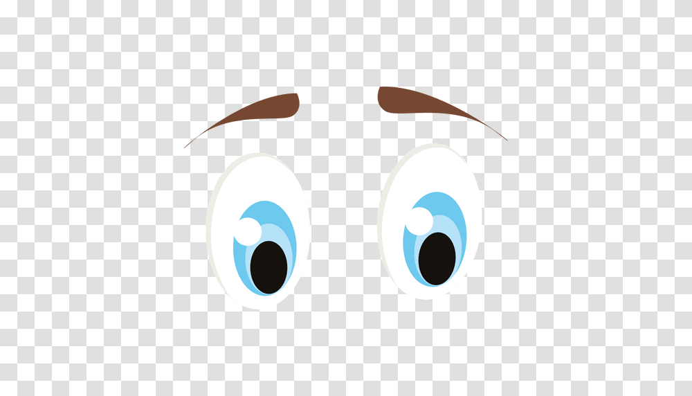 Blue Animal Eyes, Face, Head, Sphere, Logo Transparent Png