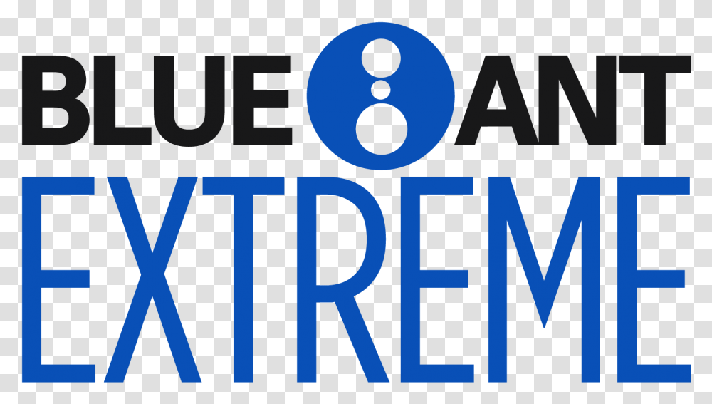 Blue Ant Extreme Hd Logo Logo Blue Ant Entertainment Asia First Media, Number, Alphabet Transparent Png