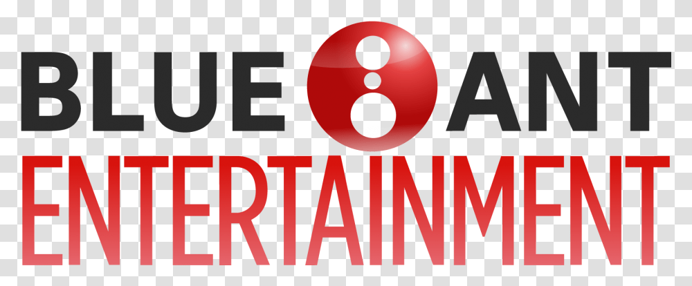 Blue Antentertainmentlogoblkrgbgradient Orange Magazine Sign, Text, Ball, Alphabet, Bowling Transparent Png