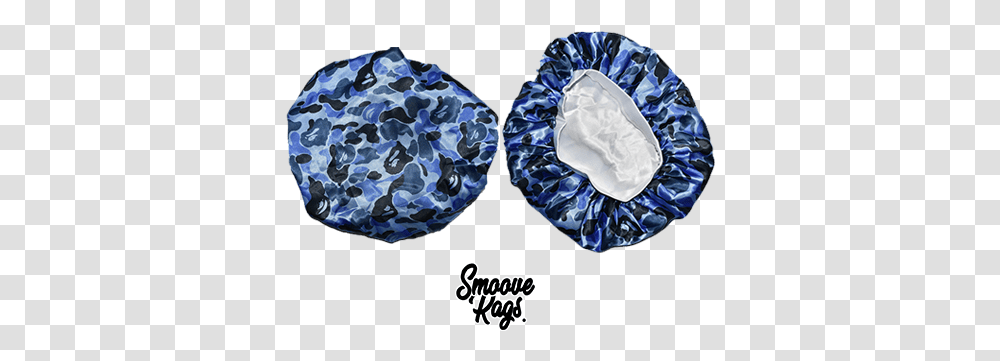 Blue Ape Bonnet Dot, Accessories, Accessory, Gemstone, Jewelry Transparent Png