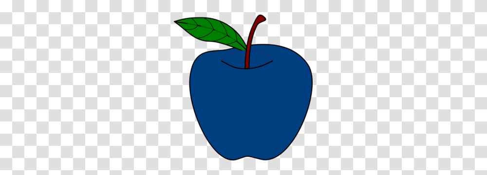 Blue Apple Clip Art, Plant, Fruit, Food, Moon Transparent Png