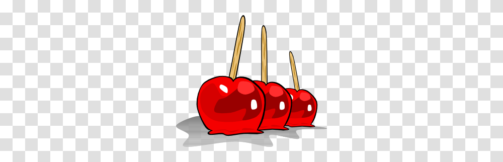 Blue Apple Clipart, Plant, Fruit, Food, Shovel Transparent Png