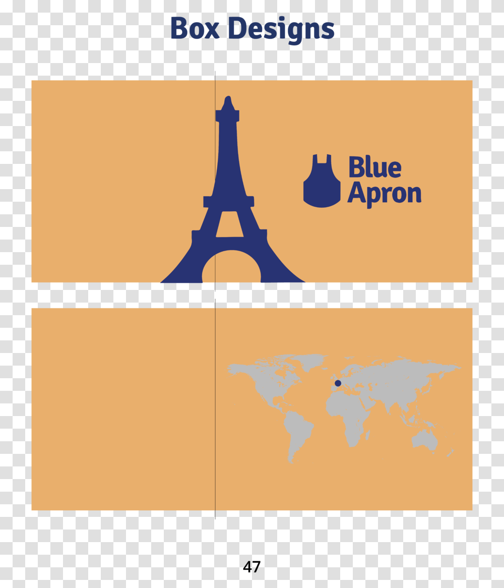 Blue Apron, Plot, Map, Diagram, Atlas Transparent Png