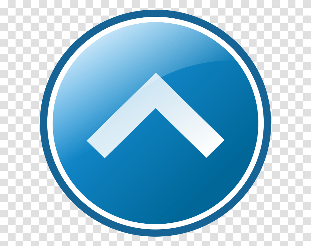 Blue Arrow Button Left And Right Buttons, Logo, Symbol, Trademark, Recycling Symbol Transparent Png