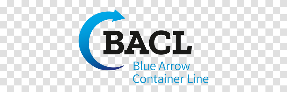 Blue Arrow Container Line Graphic Design, Text, Outdoors, Alphabet, Nature Transparent Png