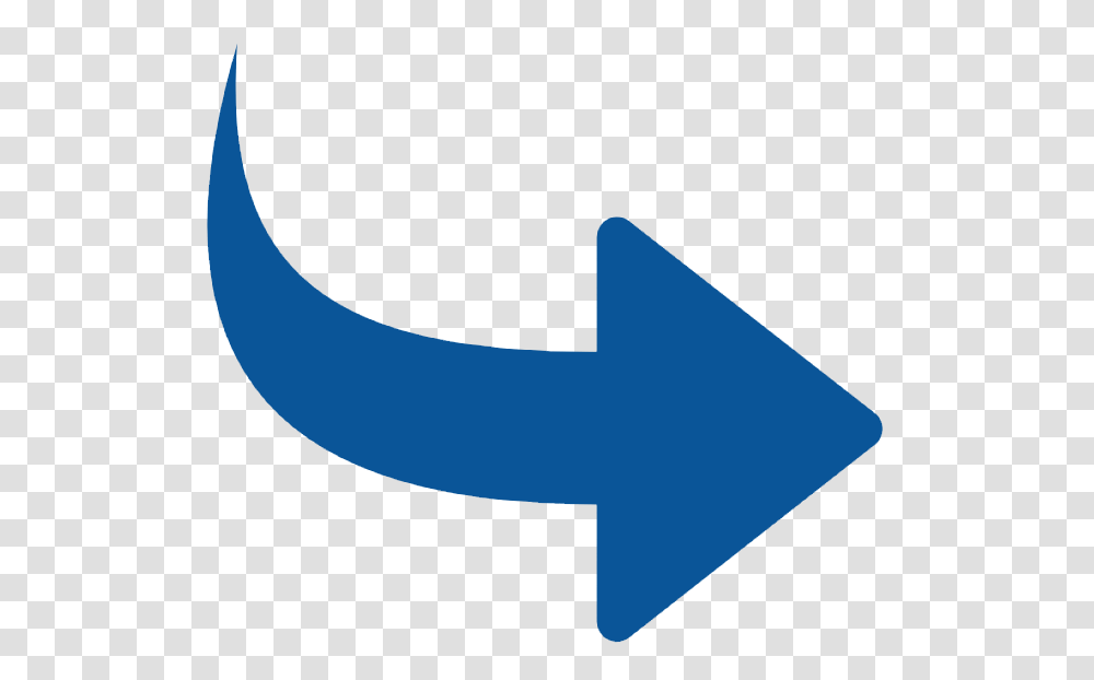 Blue Arrow, Logo, First Aid Transparent Png