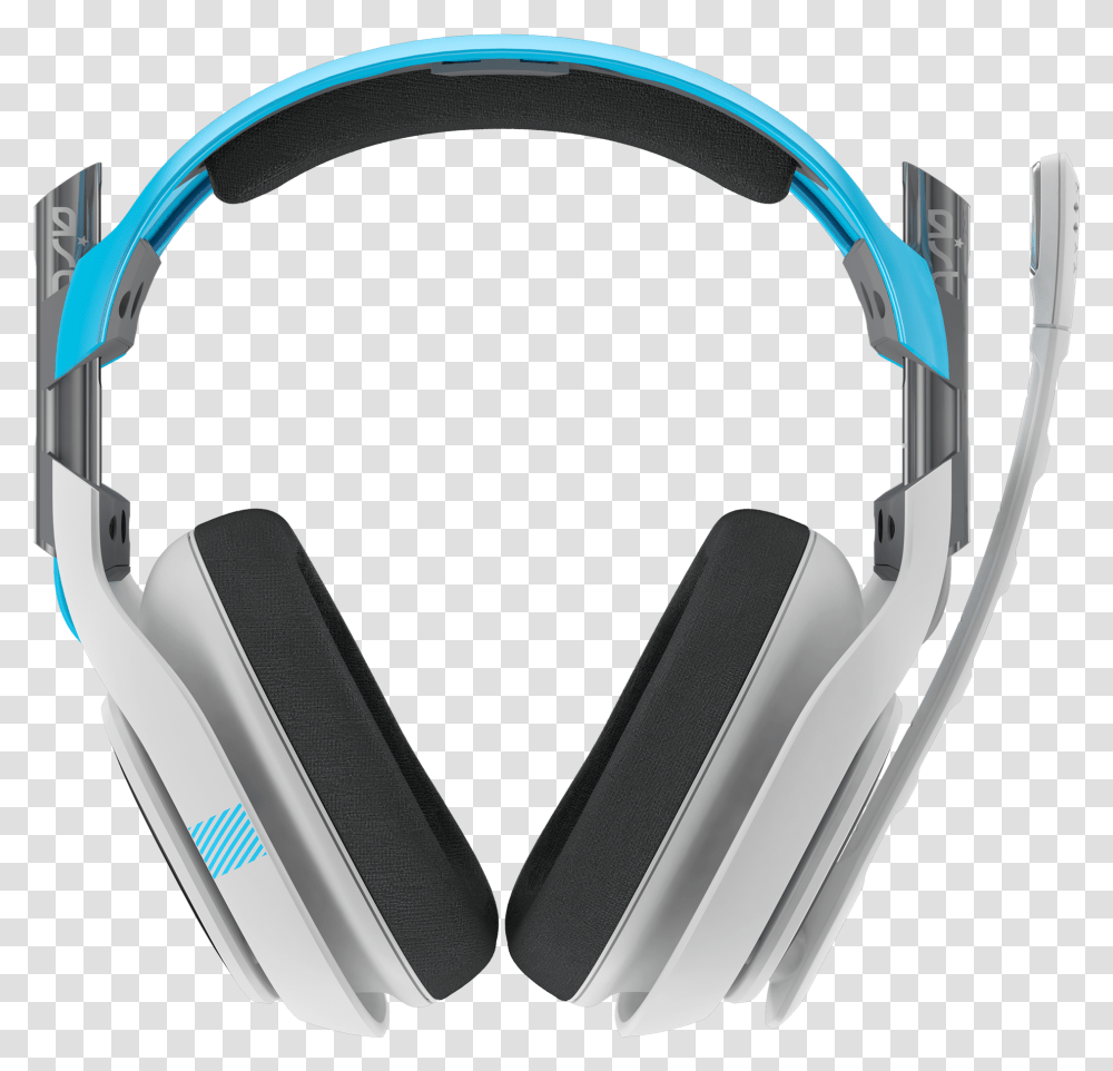 Blue Astro, Electronics, Headphones, Headset Transparent Png