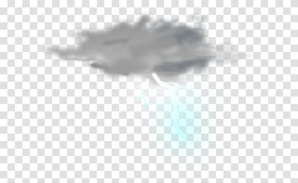 Blue Atmosphere Close Up Clipart Snow Cloud, Nature, Outdoors, Ice, Graphics Transparent Png