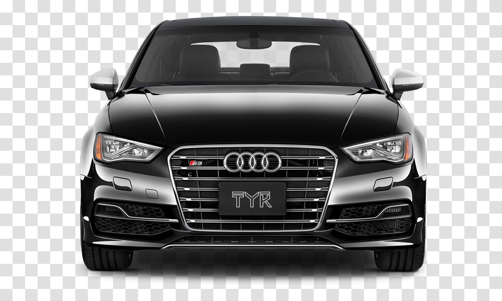 Blue Audi Front View Audi Front, Car, Vehicle, Transportation, Windshield Transparent Png