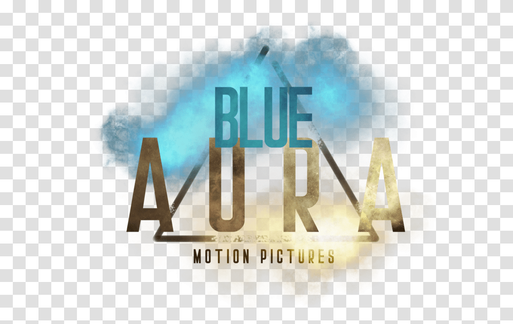 Blue Aura Designs, Poster, Advertisement, Flyer, Paper Transparent Png