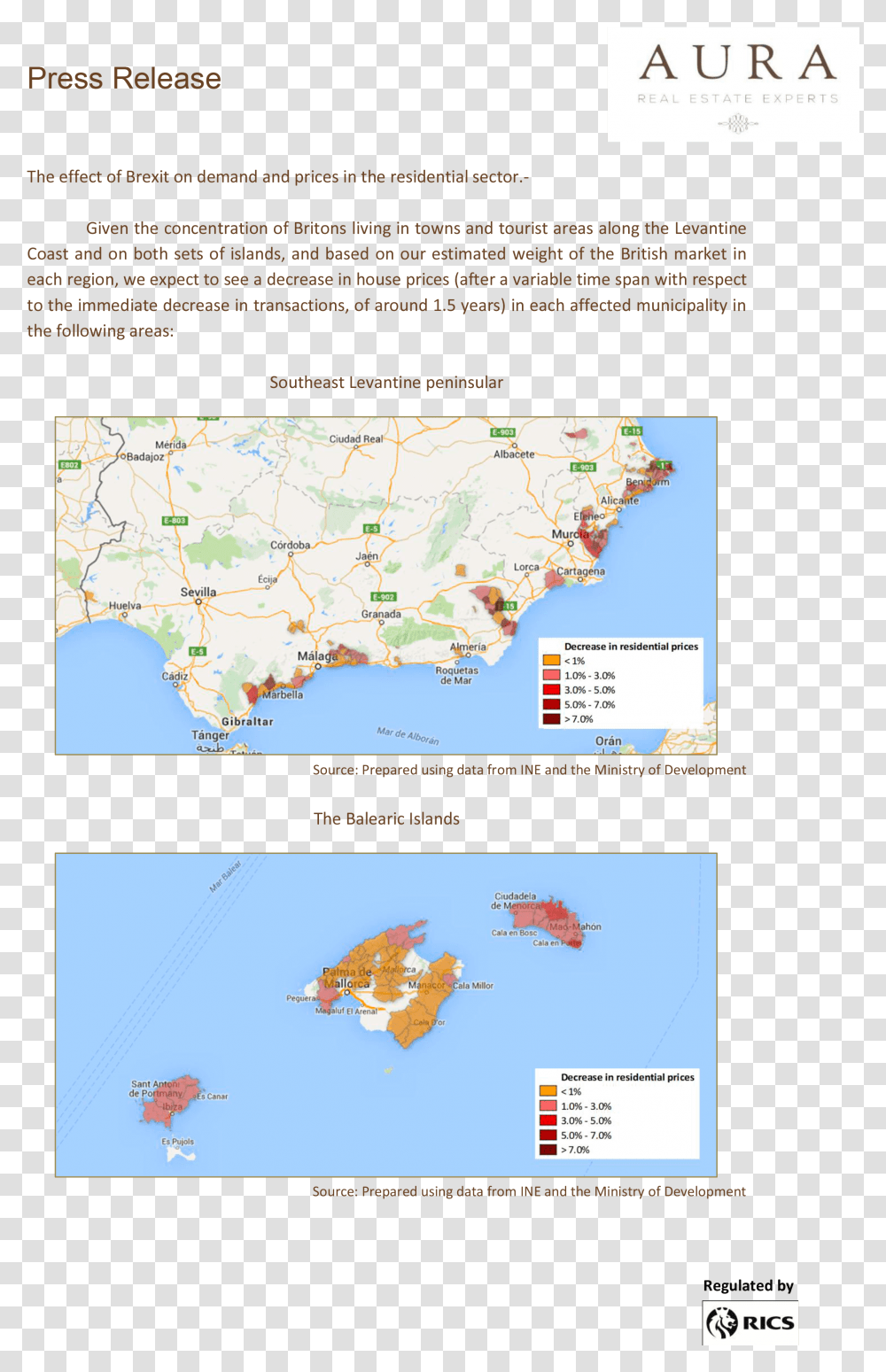 Blue Aura, Map, Diagram, Plot, Atlas Transparent Png