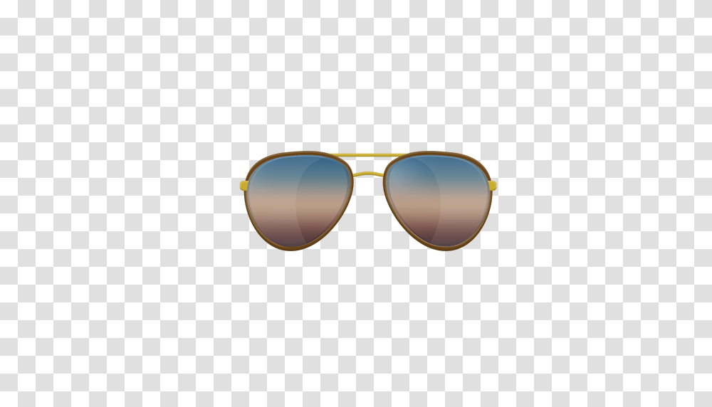 Blue Aviator Sunglasses, Accessories, Accessory Transparent Png