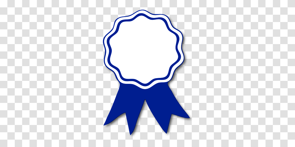 Blue Award Clipart Free Clipart, Hand, Logo, Trademark Transparent Png