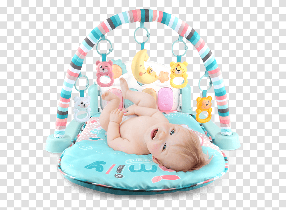 Blue Baby Feet Baby Float, Person, Human, Birthday Cake, Dessert Transparent Png