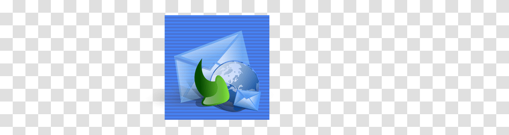 Blue Background Download Folder Link Computer Icon Vector Clip Art, Outdoors, Nature, Architecture, Building Transparent Png