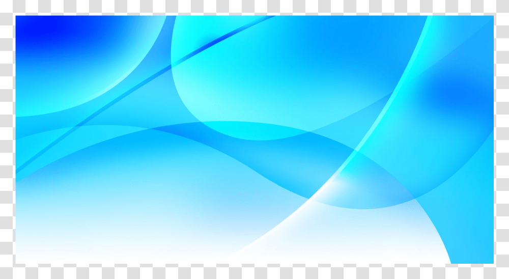 Blue Background Free Background Blue Background Hd, Floral Design, Pattern Transparent Png