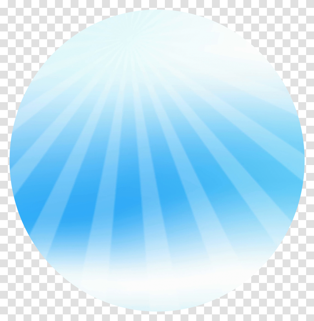 Blue Background Image Download Circle, Sphere, Outdoors, Nature, Balloon Transparent Png