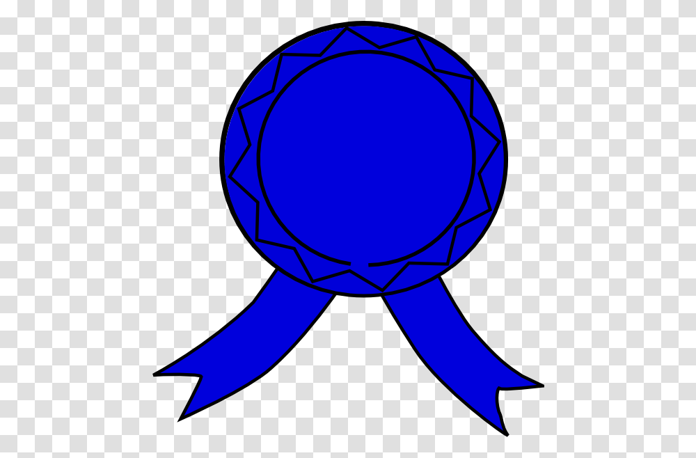 Blue Badge Clip Art, Sphere, Balloon, Badminton Transparent Png