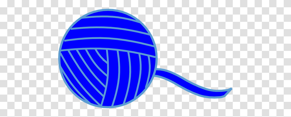 Blue Ball Of Yarn Clip Art, Tape, Sphere, Rattle, Egg Transparent Png