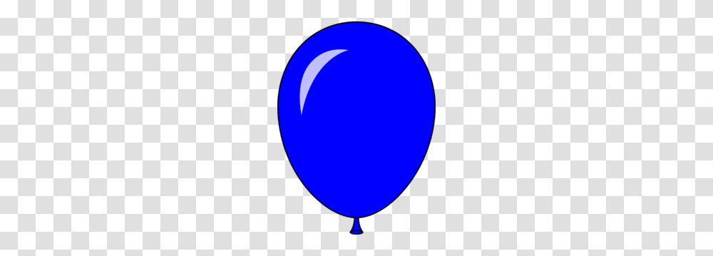Blue Balloon Clip Art, Sphere, Lighting Transparent Png