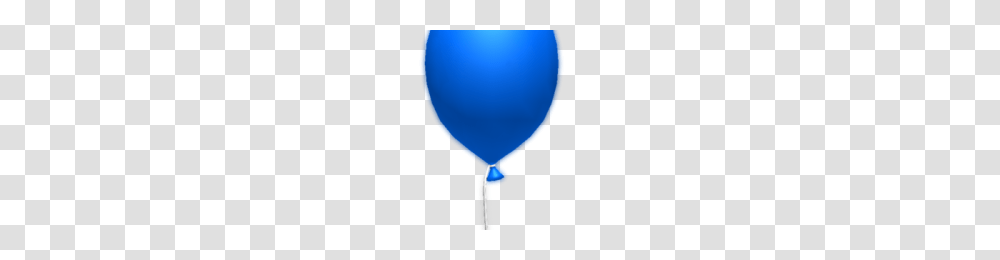 Blue Balloon Image, Moon, Outer Space, Night, Astronomy Transparent Png