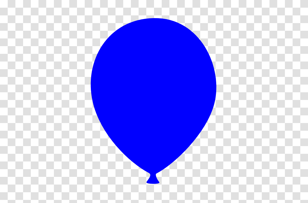 Blue Balloons Clip Art Image Search Results Clipart, Plectrum Transparent Png