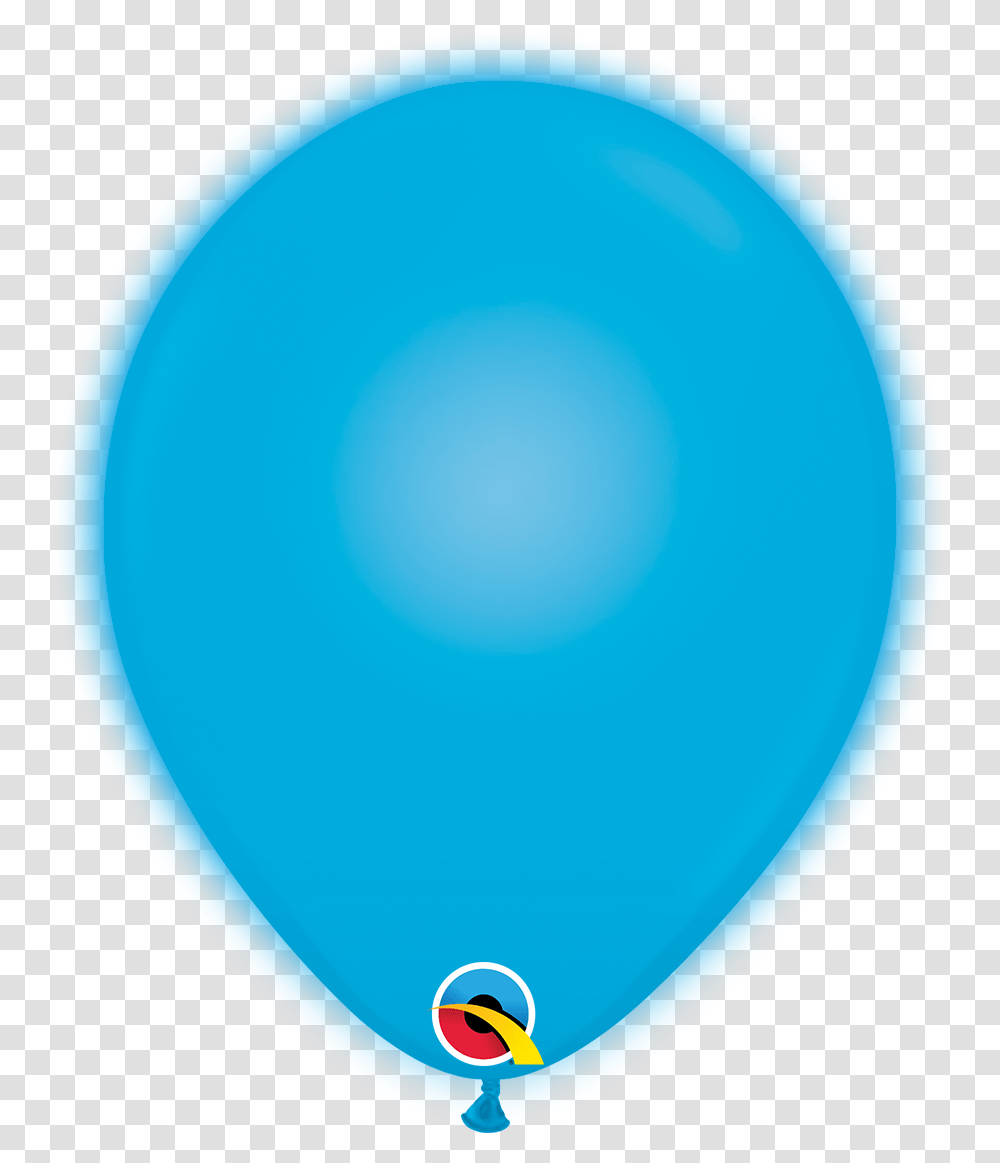 Blue Balloons Transparent Png